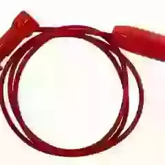 E Z Hook BXM Micro Hook XM to 4 mm Banana Plug